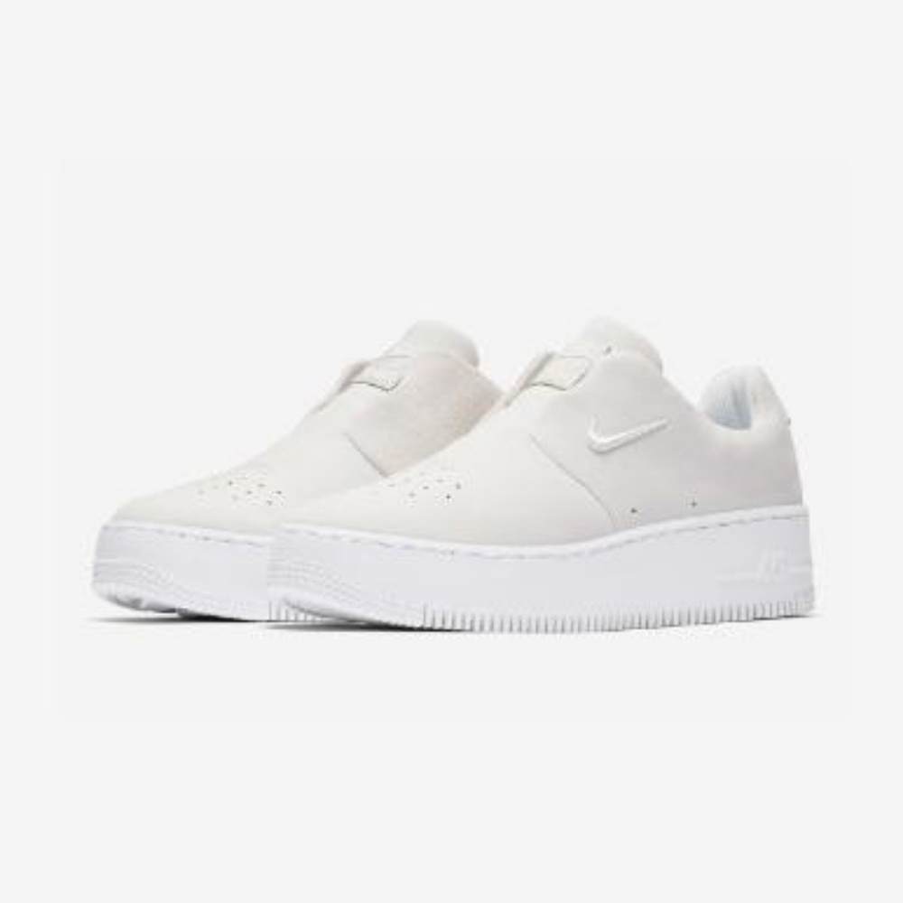 Nike Air Force 1 Sage XX Rare